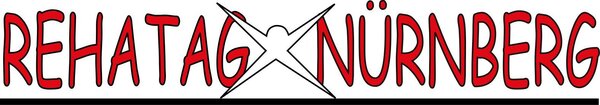 REHATAG Nürnberg